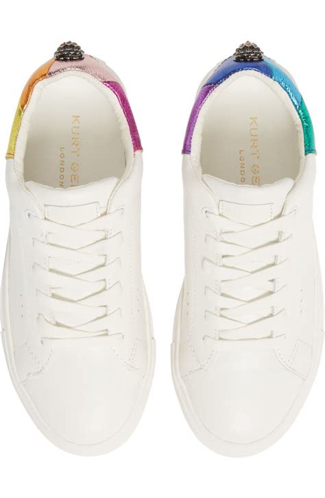 Rainbow Shop Laney Eagle Sneaker (Women).